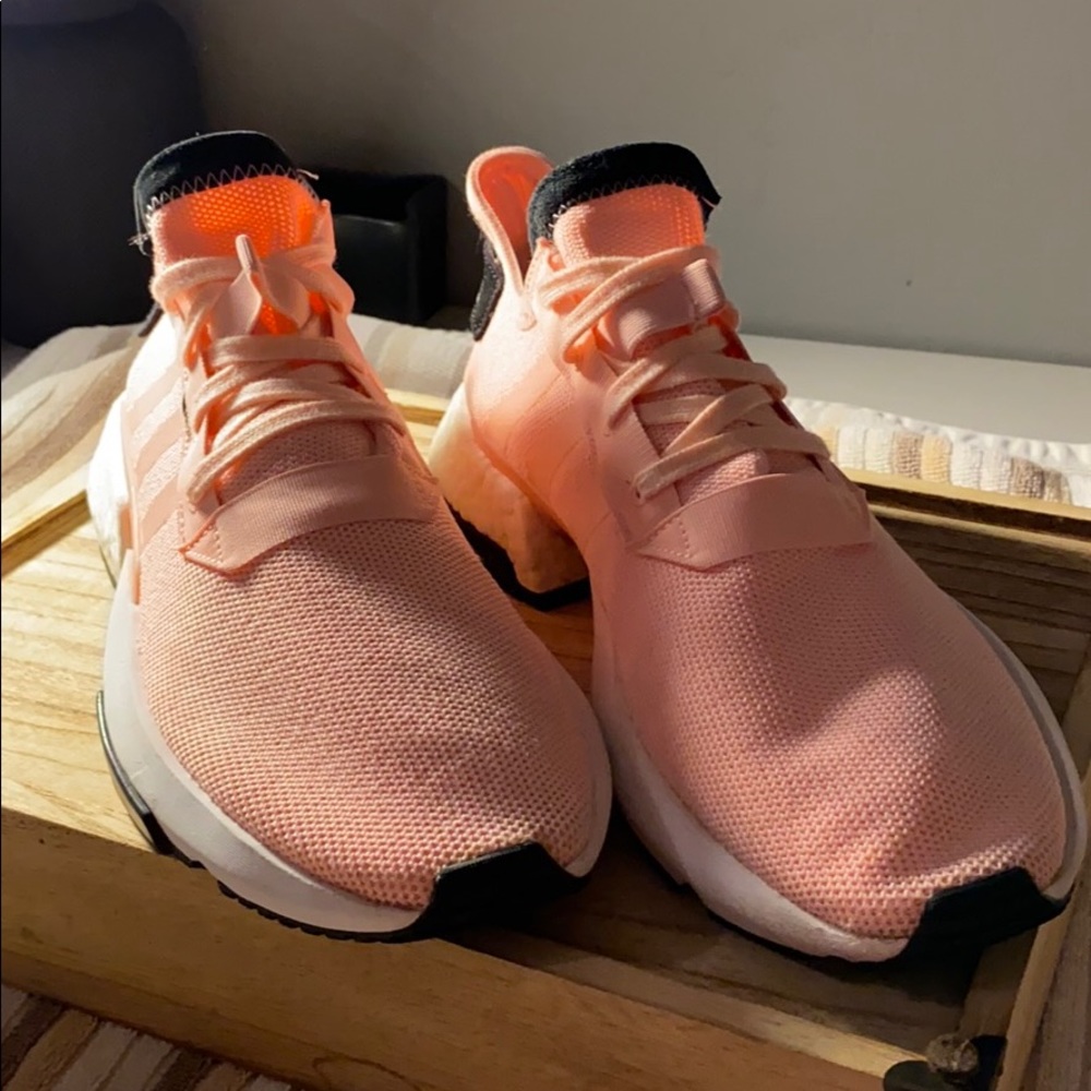 Adidas POD-S 3.1